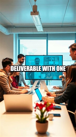 Voyager AI Studio Episode One A Practical Look at Multimodal Planning