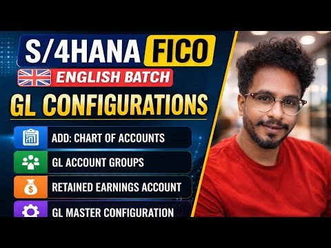 SAP MM In TELUGU 1| SAP MM Configuration ass 1|SAP MM Training In telugu class 1