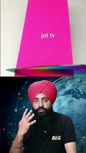 Unlock the Power of Respect: Proven Strategies to Increase Your Influence #respect #confidence