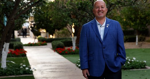 How Advisors Turn Technology Into Competitive Advantage