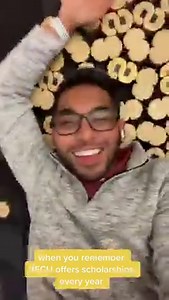 4 comments | Our 2022 #scholarship applications are open! If you have been accepted to college or are currently attending college learn how to apply here: https://www.redfcu.org/scholarship/ #RedstoneFCU #Scholarships | Redstone Federal Credit Union | Facebook