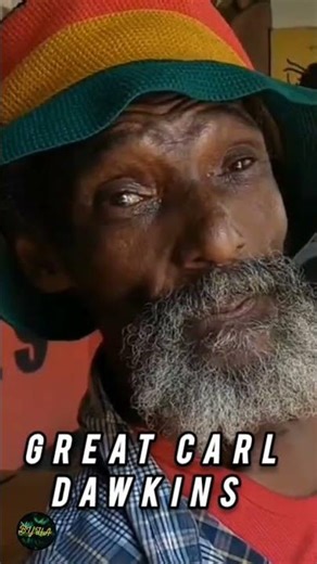 Legendary Carl Dawkins Best Hits