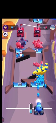 mod control Indian gemig boys #shortsviral #viral #youtubeshorts #subscribe #automobile