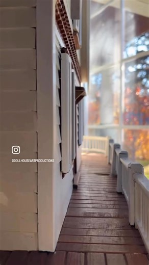 1.7K views · 49 reactions | Doll House Art Productions | Vintage & New Artist Dolls | Facebook