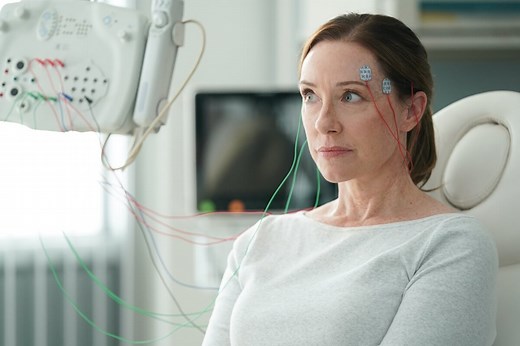 'Doc' Season 2 Episode 8 Preview: Photos, Video and Air Date