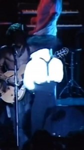 Prince - If I Was Your Girlfriend | Prince Party UK