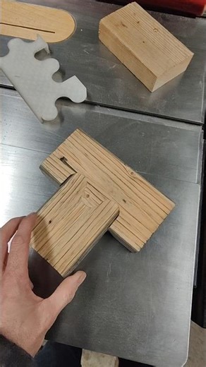 3D printed 2x4 joint and DIY drum sander #woodworking #wood #woodworkingjig