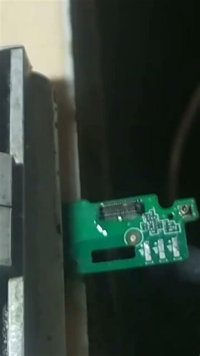 #hape #smartphone #caramengetahuihpdisadap #repair #tutorial