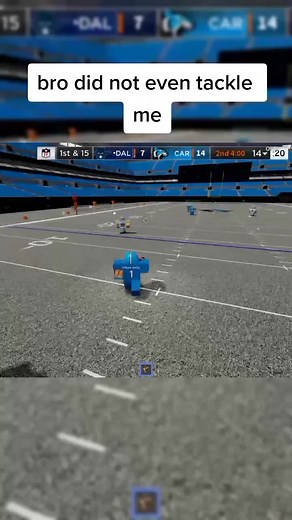 #fyp #foryou #foryoupage #footballfusion2 #footballfusion #youtube #ChewTheVibes