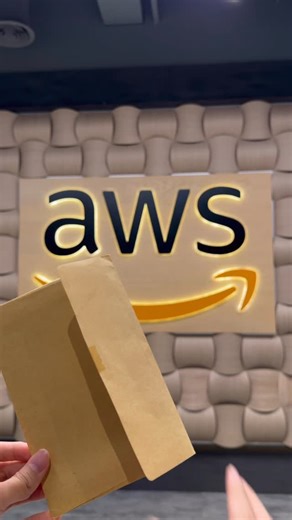 【0124 2026 Winter AWS Educate 證照陪跑計畫｜AIF 技術工作坊 】 ⏰ 報名期限與資格放寬 報名延長至 1/19 23:59 ，且參與的學員資格不限（但以陪跑計畫學員優先） 沉浸式 AI Demo 實作體驗！ Amazon Bedrock × 生成式 AI 實戰 × 魔法角色創建 帶你走進「艾瑟里亞魔法世界」 從角色誕生、事件抉擇，到人生總結 親手打造一個會回應你選擇的 AI 世界 🔮 📍 地點：AWS 台北辦公室 南北廳 （台北市信義區松仁路 100 號 12 樓） 📅 時間：2025/01/24（六）14:00–17:00（13:30 開放入場） 🎯 參與對象：不限，但以「2025 AWS Educate 證照陪跑計畫」學員優先 🔗報名連結詳見主頁 ✨活動流程 13:30 - 14:00 | 入場 14:00 - 14:10 | 開場暨工作坊介紹 14:10 - 14:25 | 進入 Workshop Studio 環境 14:25 - 14:45 | 專案架構 14:45 - 15:05 | AWS CloudFormation 介紹 & 