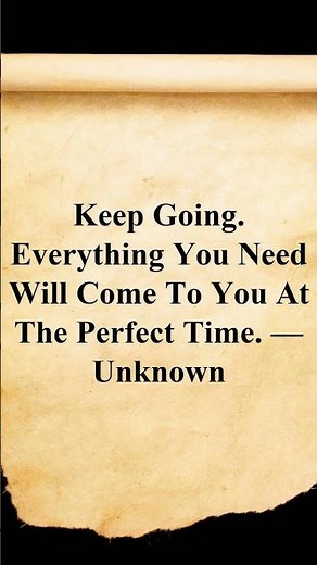 🌟 Daily Motivation That Inspires Action | Life Quotes #Shorts