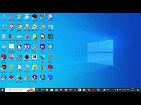 How to activate Microsoft Office 2021