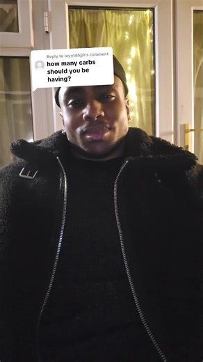 Personalized 1:1 Coaching for Your Fitness Goals