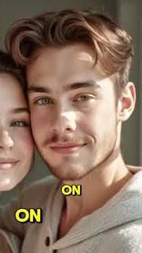 The Prank War Escalates! Hilarious Reactions and Sibling Showdown! #scifishortstories #shortstories