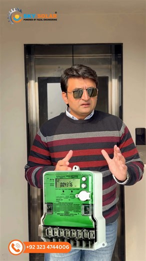 Sky Solar on Instagram: "☀️ On-Site Solar Project | DHA Phase 5 We visited this luxury home in DHA Phase 5 to show and explain our 25KW Hybrid Solar System installation. In this on-site video, we explain what we installed, why these components were selected, and how the system works. 🔋 System Installed: ✔ GoodWe 20KW Hybrid Inverter ✔ DiPower 50V 230Ah Lithium Battery ⚡ Result: ✔ Instant backup during load-shedding ✔ Smart monitoring & maximum savings ✔ Reliable power for luxury living 📞 Free