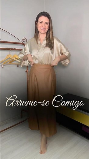 O que usar em casamento traje esporte fino? 😍