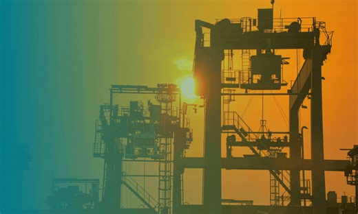 2025 meant progress for CIF and its country partners in decarbonizing heavy industry! In June last year, 7️⃣ countries joined CIF’s new $1 billion program to help industries reduce emissions and create green jobs: 🇧🇷 Brazil 🇪🇬 Egypt 🇲🇽 Mexico 🇳🇦 Namibia 🇿🇦 South Africa 🇹🇷 Türkiye 🇺🇿 Uzbekistan This work is helping countries modernize industries, attract private investment, and compete in a growing $2 trillion global green industry market. 📖 Read more! See our Year in Review 👉 htt