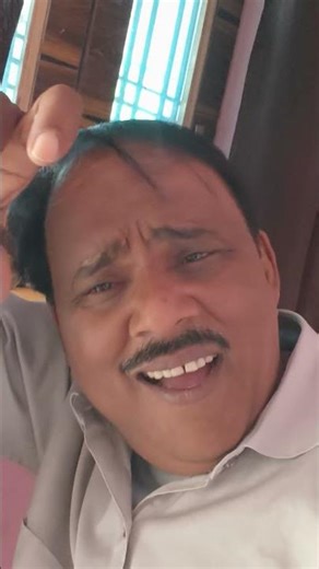 Aaj Se apna Vada Raha