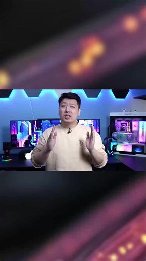 新买的键盘怎么测试看完这个你就懂了