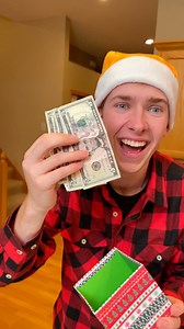 635K views · 8.2K reactions | The Christmas Bow Memory Game  Kids, Dad, and whole family play party memory game with party cups, Christmas bows, candy, and other holiday prizes. Fun activity for all ages to play at your next family Christmas gathering. This video was produced by Benson Crew, Network Media, and Benson Bros. | Paul & Kezzy | Facebook