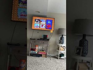 Opening To Clifford The Big Red Dog Look Out Clifford! & Big Fun In The Sun 2003 DVD