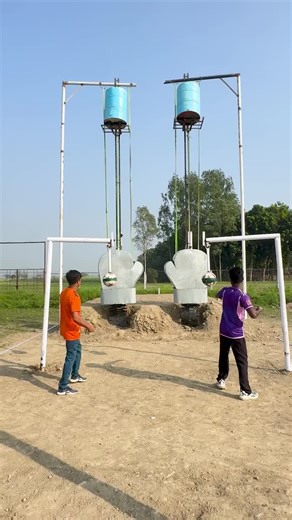punching start turns into intense commando steps! when power fades and speed disappears, does stamina decide it all?#funnyvideos #growingup #fyp