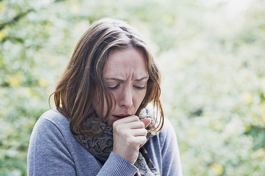 Signs of Pneumonia and When to Seek Help