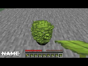 Why I Need 10,000 Dripleaf Plants (#35)