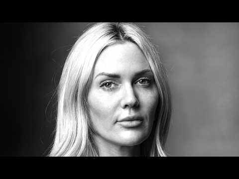 Life In the Fast Lane-Ashley