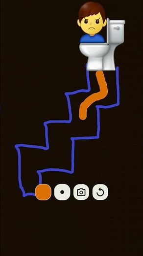 ppppppppp #memes #funny