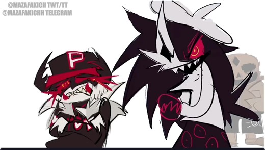 Creative Roblox Animation Featuring Regretevator Characters