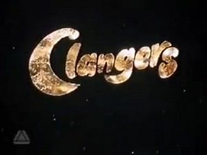 10K views · 616 reactions | The Clangers - Opening Titles | Seventies Time-Machine | Facebook