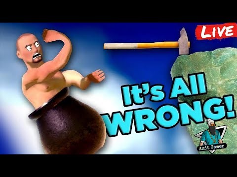 GTA 5 LIVE🔴 | Road to 1K Subscribers #shorts #gta