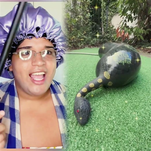 here we go again tag a friend #duo #poses #bro #friends #funny