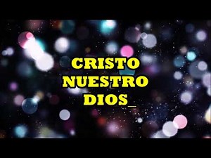 PISTA no hay otro nombre (F) Hillsong worship - No other name