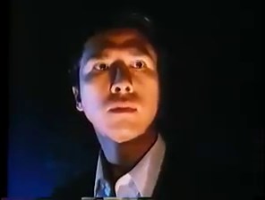 Although he was rated as one of the best Chinese wushu athletes, unlike fellow stars such as 李连杰 Jet Li and Wu Jing - Jacky Wu 吳京, Yuan Wen Qing only briefly ventured into the movie world. Here he fights Donnie Yen-甄子丹 Official in "Iron Monkey 2". Who thinks it's a shame his talents weren't made better use of? | Kung-fu Kingdom