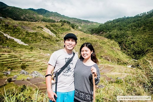 17 Things to Know Before Visiting the Philippines (Plus Local Tips) - Tara Lets Anywhere