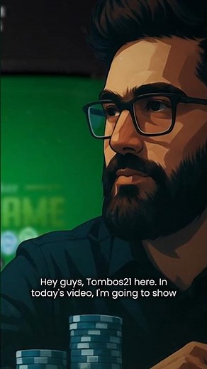 The Craziest Hero Call You’ve Ever Seen