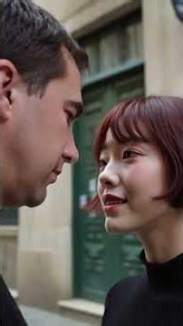 Si el mundo decide separarnos #balada #música #amor