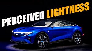 Alpine To Use Torque Vectoring To Make Its EVs Feel Lighter | Carscoops