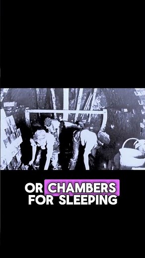 Inside the Trenches: How Soldiers Lived, Fought, and Survived in WWI’s Harsh Conditions