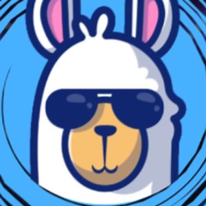 Pajama_llamas - Twitch
