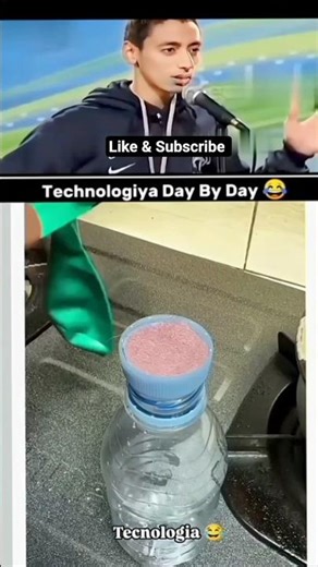 Tecnologyia 😂 #technology #comedy #funny #bestshorts #viral #shorts