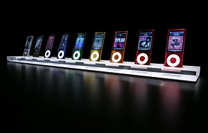 How to Obtain Missing Album Art on your IPhone | Techwalla