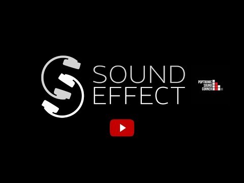 sound effect horor pintu terbuka [no copyright ]