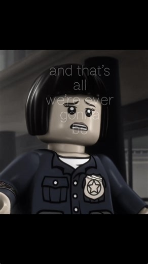 Jay's Emotional Journey in Ninjago Story