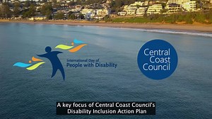 18 reactions | It’s International Day of People with Disability...