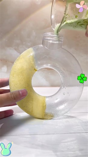 Understanding the Weekend Backpack Program for Kids