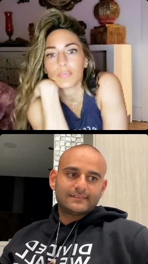 This is all you need to know to manifest whatever you want! | Jason Shurka