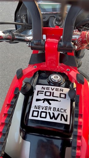 SEPAL SHIELD Biggest Problem #hero #herosplendor #shorts #shortvideo #shortsfeed